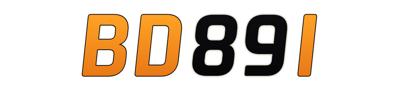 bd89i